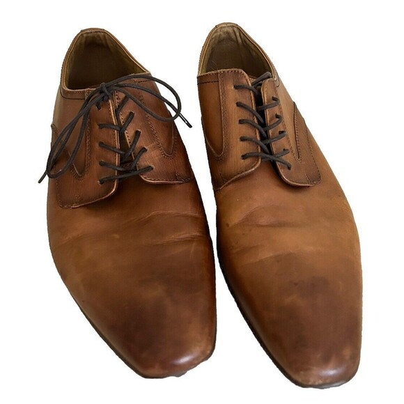Oxfords_&_Derbys